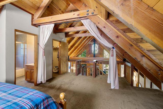 2247 Dardanelle Vista, Dorrington, CA 95223