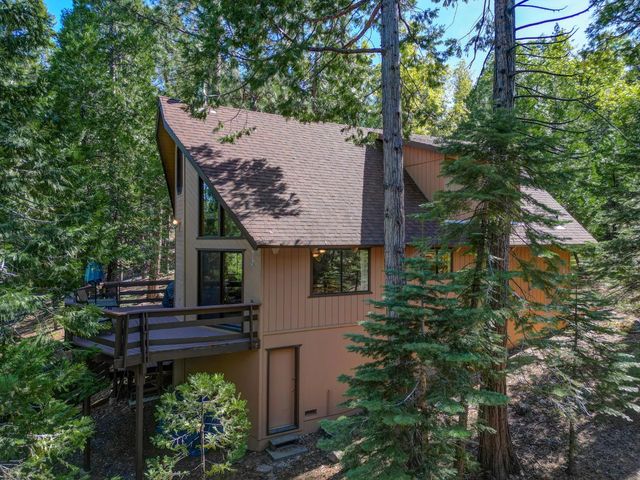 2247 Dardanelle Vista, Dorrington, CA 95223