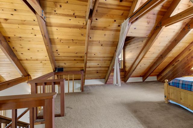 2247 Dardanelle Vista, Dorrington, CA 95223