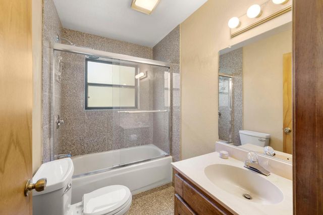 2247 Dardanelle Vista, Dorrington, CA 95223