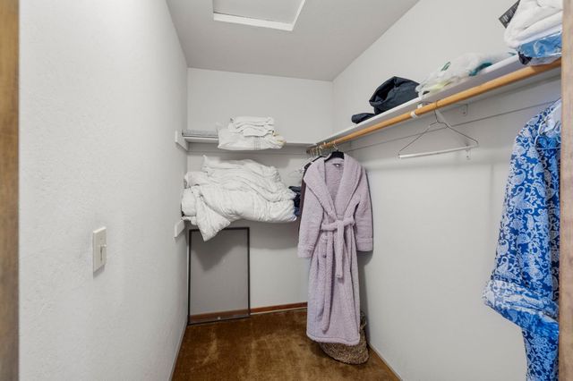 2247 Dardanelle Vista, Dorrington, CA 95223