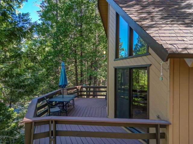 2247 Dardanelle Vista, Dorrington, CA 95223