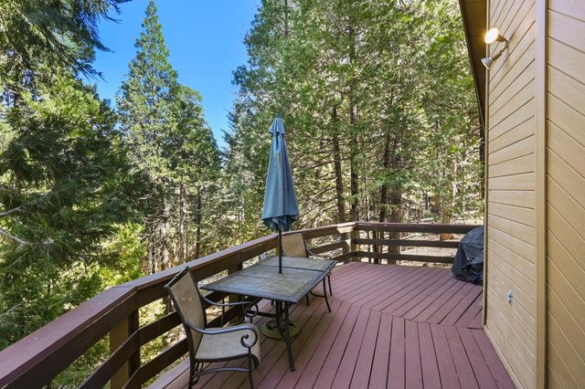 2247 Dardanelle Vista, Dorrington, CA 95223