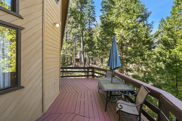 2247 Dardanelle Vista, Dorrington, CA 95223