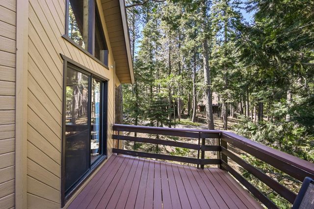 2247 Dardanelle Vista, Dorrington, CA 95223