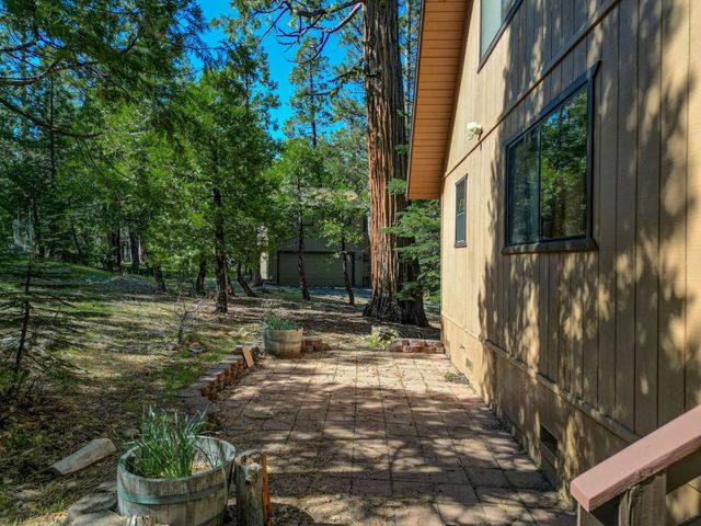 2247 Dardanelle Vista, Dorrington, CA 95223