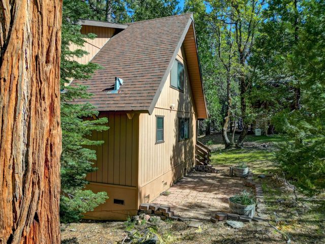 2247 Dardanelle Vista, Dorrington, CA 95223