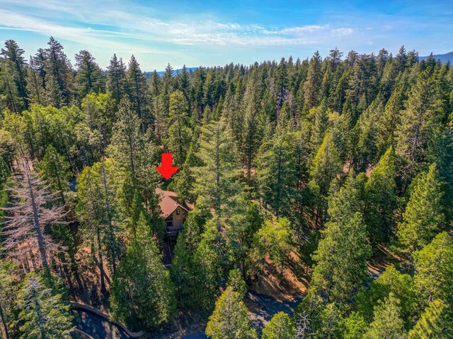 2247 Dardanelle Vista, Dorrington, CA 95223