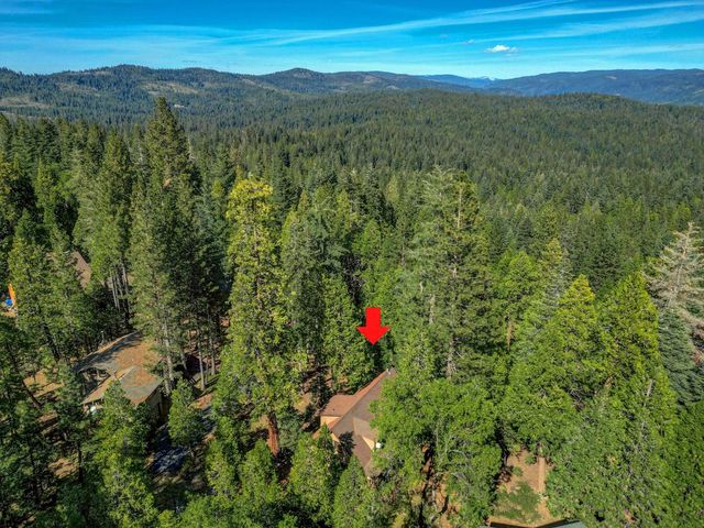 2247 Dardanelle Vista, Dorrington, CA 95223
