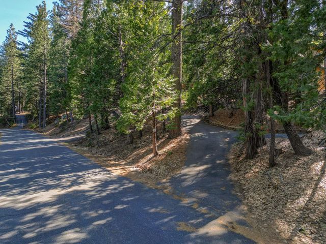 2247 Dardanelle Vista, Dorrington, CA 95223