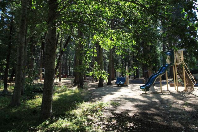 2247 Dardanelle Vista, Dorrington, CA 95223