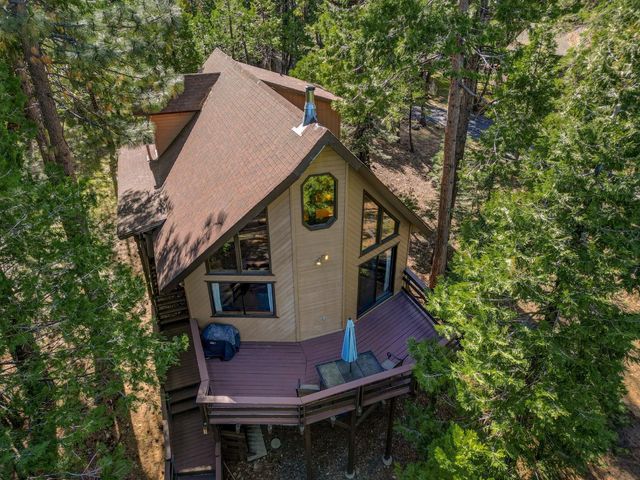 2247 Dardanelle Vista, Dorrington, CA 95223