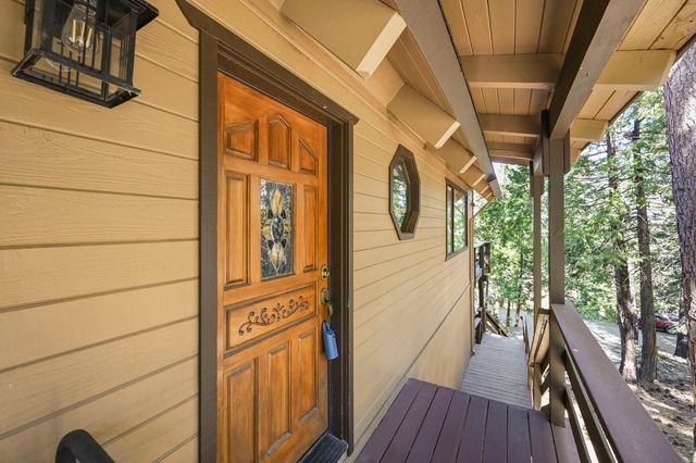 2247 Dardanelle Vista, Dorrington, CA 95223