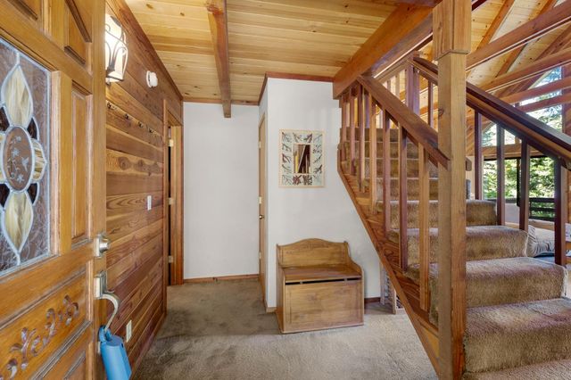 2247 Dardanelle Vista, Dorrington, CA 95223