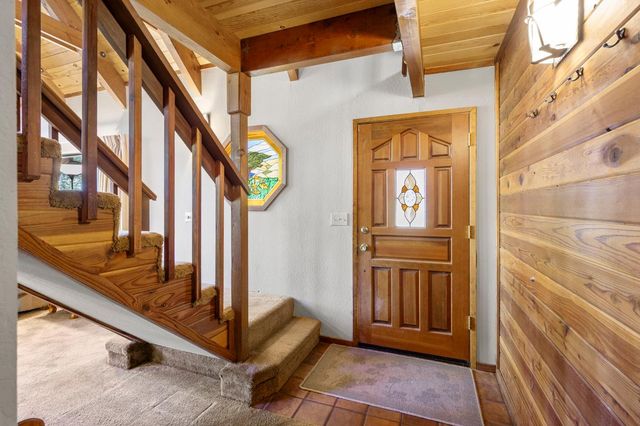 2247 Dardanelle Vista, Dorrington, CA 95223