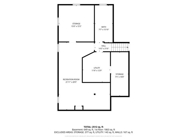 3904 Sally Drive NE, Cedar Rapids, IA 52402
