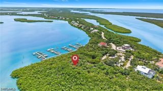 1291 Blue Hill Creek Dr #4, Marco Island, FL 34145
