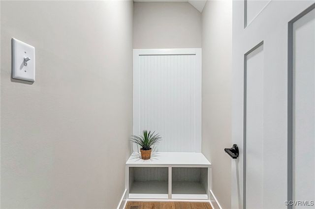 4319 Poplar Village Dr, Chester, VA 23831