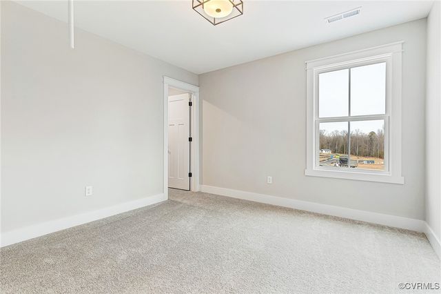 4319 Poplar Village Dr, Chester, VA 23831
