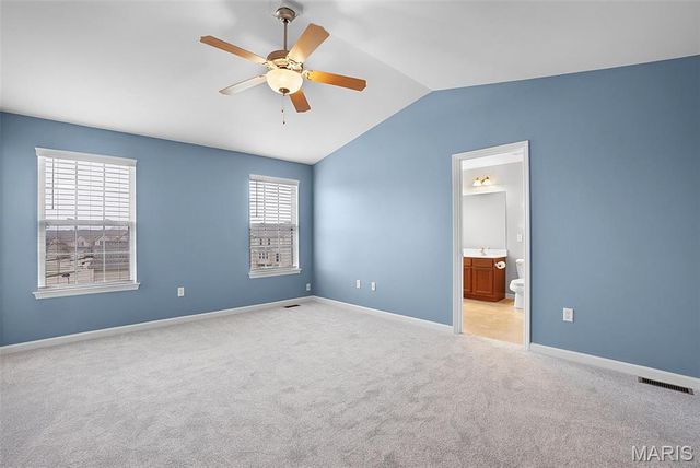 2002 Chestnut Pines Court, St Peters, MO 63376