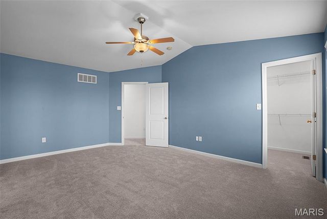 2002 Chestnut Pines Court, St Peters, MO 63376