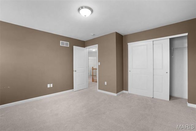 2002 Chestnut Pines Court, St Peters, MO 63376