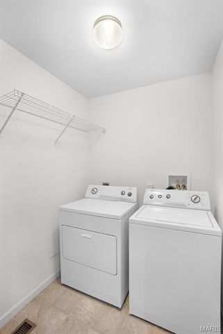 2002 Chestnut Pines Court, St Peters, MO 63376