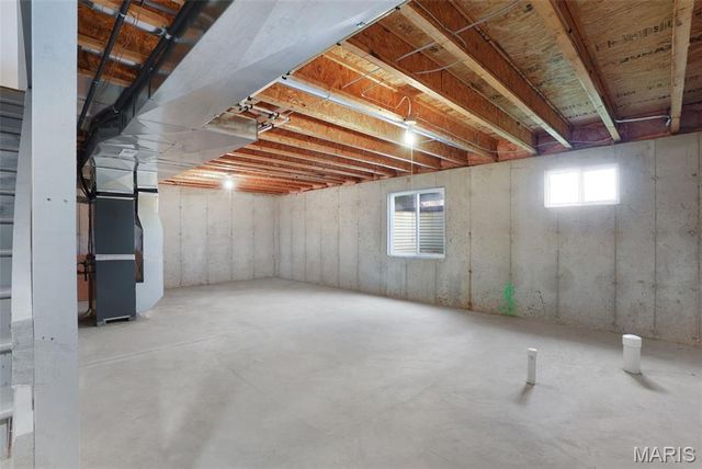 2002 Chestnut Pines Court, St Peters, MO 63376