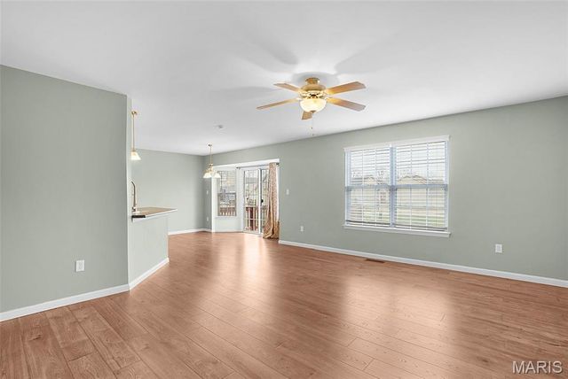 2002 Chestnut Pines Court, St Peters, MO 63376