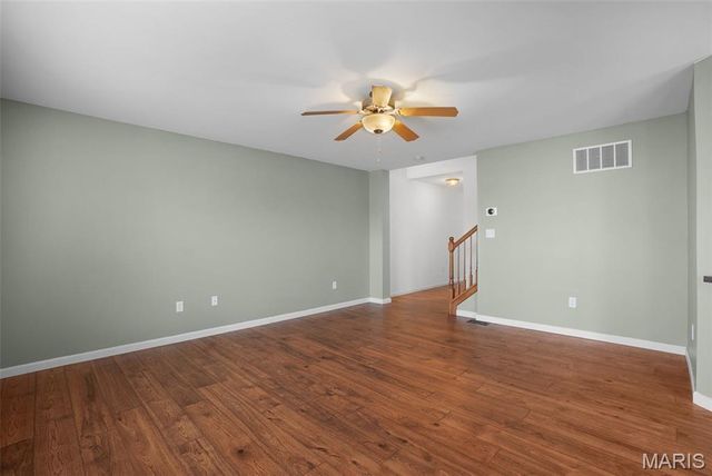 2002 Chestnut Pines Court, St Peters, MO 63376