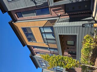 3604 Trumbull Street, Detroit, MI 48208