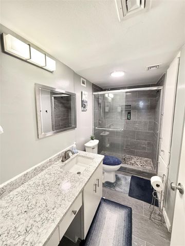 2016 Main Street 902, Houston, TX 77002