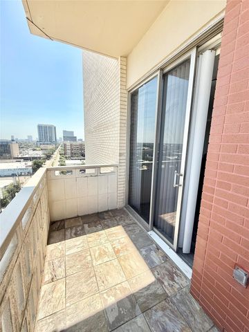 2016 Main Street 902, Houston, TX 77002