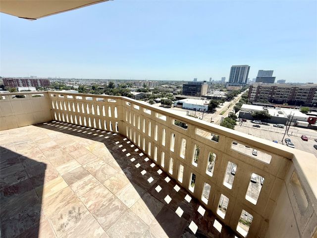 2016 Main Street 902, Houston, TX 77002