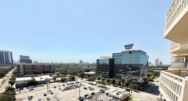 2016 Main Street 902, Houston, TX 77002