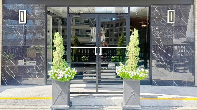 2016 Main Street 902, Houston, TX 77002
