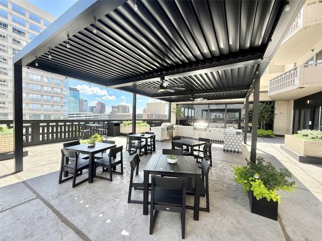 2016 Main Street 902, Houston, TX 77002
