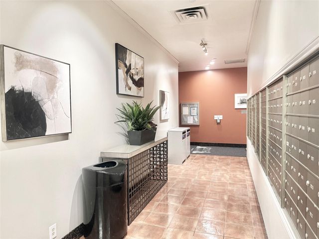 2016 Main Street 902, Houston, TX 77002