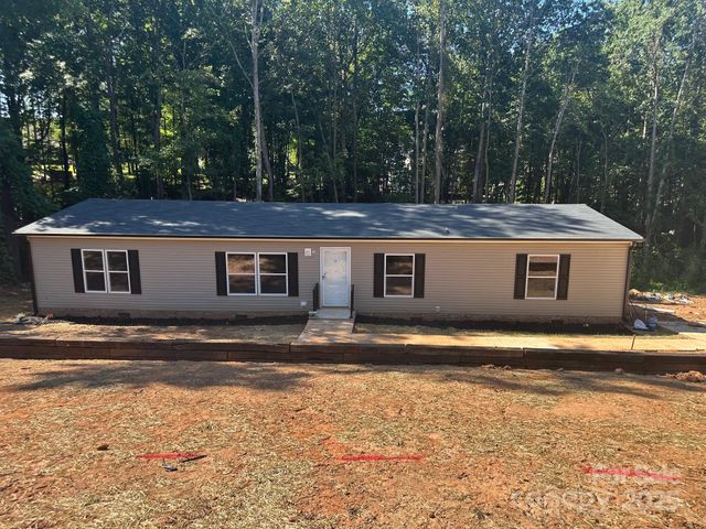 138 Key West Lane, Mooresville, NC 28115