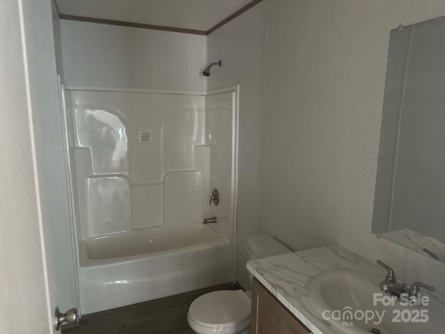 138 Key West Lane, Mooresville, NC 28115