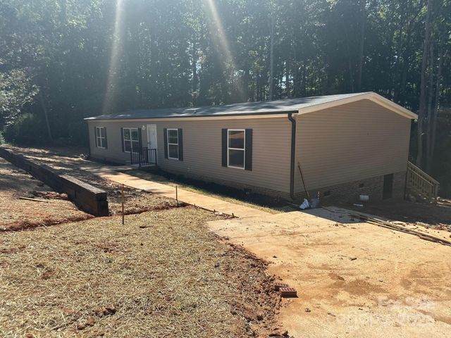 138 Key West Lane, Mooresville, NC 28115