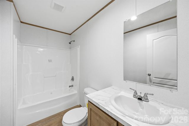 138 Key West Lane, Mooresville, NC 28115