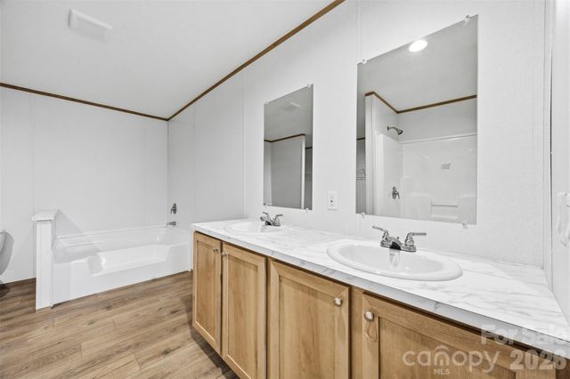 138 Key West Lane, Mooresville, NC 28115