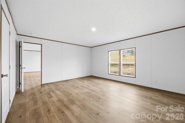 138 Key West Lane, Mooresville, NC 28115