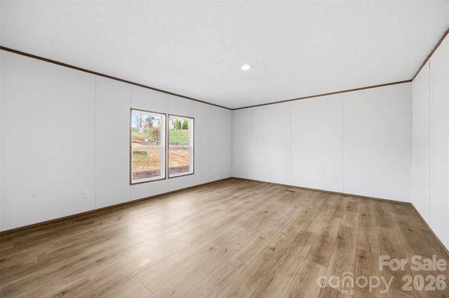 138 Key West Lane, Mooresville, NC 28115