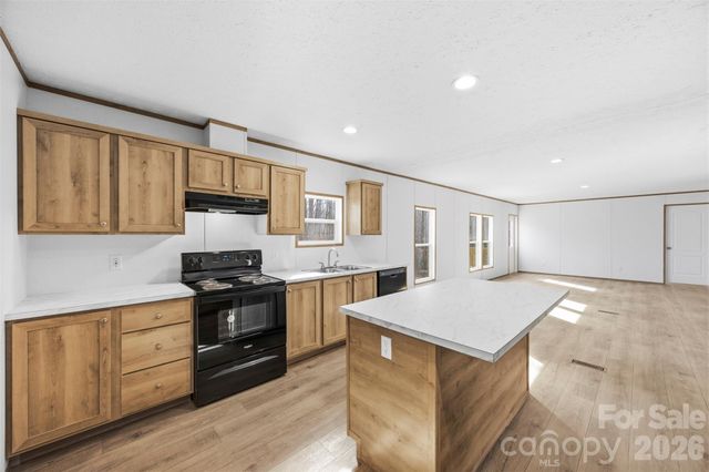 138 Key West Lane, Mooresville, NC 28115