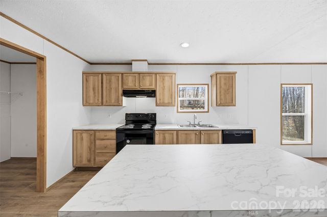 138 Key West Lane, Mooresville, NC 28115