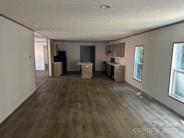 138 Key West Lane, Mooresville, NC 28115