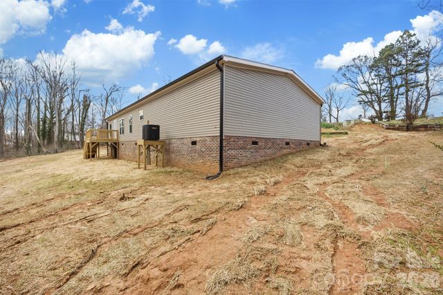 138 Key West Lane, Mooresville, NC 28115