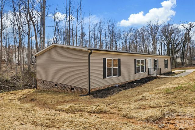 138 Key West Lane, Mooresville, NC 28115